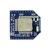 Thumbnail image of BLEBee