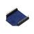Thumbnail image of BLEBee