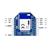 Thumbnail image of BLEBee
