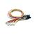 Picture of Grove - 4 Pin Female Jumper to Grove 4 Pin Conversion Cable (5 Pack)