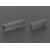 Picture of Feather Headers Kit - Short 12-pin and 16-pin Female Set