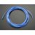 Picture of Silicone Cover Stranded-Core Wire - 2m 26AWG - Blue