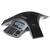 Picture of Polycom SoundStation IP 5000