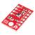 Picture of SparkFun Atmospheric Sensor Breakout - BME280