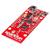 Picture of SparkFun ESP8266 Thing - Dev Board
