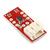 Picture of SparkFun LiPo Fuel Gauge