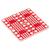 Picture of SparkFun SOIC to DIP Adapter - 8-Pin