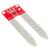 Picture of SparkFun Soil Moisture Sensor