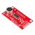 Picture of SparkFun Sound Detector