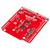 Picture of SparkFun WiFi Shield - ESP8266
