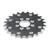 Picture of Sprocket - Hub Mount (0.25