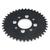 Picture of Sprocket - Hub Mount (0.25