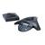 Picture of Polycom SoundStation2W EX