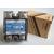 Solid State Relay - SSR