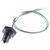 Picture of SST Liquid Level Sensor - LLC210D3SH