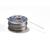 Picture of Conductive Thread - Medium Stainless 3 ply - 18 meter / 60 ft