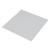 Picture of Thermal Gap Filler