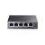 Picture of TP-Link 5 Port Gigabit Switch - SG105E