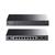 Picture of TP-Link 8 Port Gigabit Switch - SG2210P