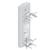 Picture of Ubiquiti AirMax Sector Antenna - AM-5AC21-60