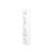 Picture of Ubiquiti airPrism Antenna