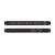 Picture of Ubiquiti EdgeSwitch Lite 48-Port