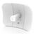 Picture of Ubiquiti LiteBeam AC