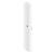 Picture of Ubiquiti LiteBeam AC AP