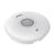 Picture of Ubiquiti mFi Ceiling Mount Motion Sensor