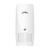 Picture of Ubiquiti mFi Wall Mount Motion Sensor