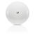 Picture of Ubiquiti NanoBeam NBE-2AC-13