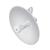 Picture of Ubiquiti PowerBeam PBE-5AC-300