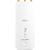 Picture of Ubiquiti Rocket Prism AC