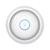 Picture of Ubiquiti UniFi AC EDU AP