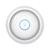 Picture of Ubiquiti UniFi AC EDU AP