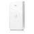 Picture of Ubiquiti Unifi AC In-Wall