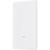 Picture of Ubiquiti UniFi AC Mesh Pro