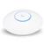 Picture of Ubiquiti UniFi AC AP SHD