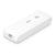 Picture of Ubiquiti UniFi Cloud Key