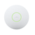 Picture of Ubiquiti UniFi Long Range Access Point - UAP-LR