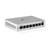 Picture of Ubiquiti UniFi Switch 8