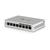 Picture of Ubiquiti UniFi Switch 8 60W