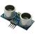 Picture of Ultrasonic Range Measurement Module - HC-SR04