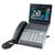 Picture of Polycom VVX 1500