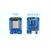 Picture of Wemos D1 Mini