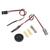 Picture of DAGU Wheel Encoder Kit